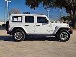 2021 Jeep Wrangler 4WD SUV for sale #G260430B - photo 3
