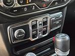 2021 Jeep Wrangler 4WD SUV for sale #G260430B - photo 20