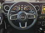 2021 Jeep Wrangler 4WD SUV for sale #G260430B - photo 22