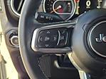 2021 Jeep Wrangler 4WD SUV for sale #G260430B - photo 23
