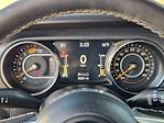 2021 Jeep Wrangler 4WD SUV for sale #G260430B - photo 25