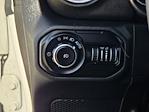 2021 Jeep Wrangler 4WD SUV for sale #G260430B - photo 26