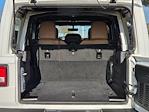 2021 Jeep Wrangler 4WD SUV for sale #G260430B - photo 27
