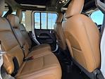 2021 Jeep Wrangler 4WD SUV for sale #G260430B - photo 28