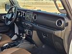2021 Jeep Wrangler 4WD SUV for sale #G260430B - photo 30