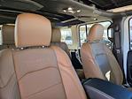 2021 Jeep Wrangler 4WD SUV for sale #G260430B - photo 32