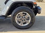 2021 Jeep Wrangler 4WD SUV for sale #G260430B - photo 33