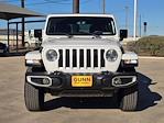2021 Jeep Wrangler 4WD SUV for sale #G260430B - photo 8