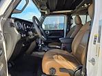 2021 Jeep Wrangler 4WD SUV for sale #G260430B - photo 9