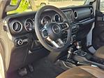 2021 Jeep Wrangler 4WD SUV for sale #G260430B - photo 10