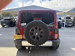 Used 2012 Jeep Wrangler Sahara for sale #G260430C - photo 4