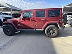 Used 2012 Jeep Wrangler Sahara for sale #G260430C - photo 6