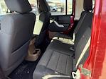 Used 2012 Jeep Wrangler Sahara for sale #G260430C - photo 7