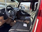 Used 2012 Jeep Wrangler Sahara for sale #G260430C - photo 8