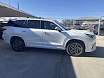 Used 2025 Lexus TX 350 Premium for sale #G260457A - photo 2
