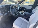 Used 2025 Lexus TX 350 Premium for sale #G260457A - photo 7