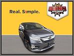 2019 Honda Odyssey FWD Minivan for sale #G260460A - photo 1
