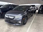 2019 Honda Odyssey FWD Minivan for sale #G260460A - photo 3