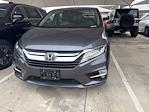2019 Honda Odyssey FWD Minivan for sale #G260460A - photo 4
