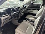 2019 Honda Odyssey FWD Minivan for sale #G260460A - photo 9