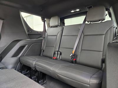 2023 Chevrolet Tahoe RWD SUV for sale #G260468A - photo 1