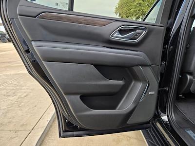 2023 Chevrolet Tahoe RWD SUV for sale #G260468A - photo 2