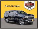 2023 Chevrolet Tahoe RWD SUV for sale #G260468A - photo 20
