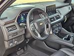 2023 Chevrolet Tahoe RWD SUV for sale #G260468A - photo 25