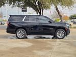 2023 Chevrolet Tahoe RWD SUV for sale #G260468A - photo 26