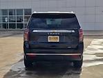 2023 Chevrolet Tahoe RWD SUV for sale #G260468A - photo 27