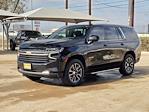 2023 Chevrolet Tahoe RWD SUV for sale #G260468A - photo 28