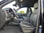 2023 Chevrolet Tahoe RWD SUV for sale #G260468A - photo 29