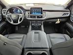2023 Chevrolet Tahoe RWD SUV for sale #G260468A - photo 3