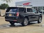 2023 Chevrolet Tahoe RWD SUV for sale #G260468A - photo 21