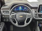 2023 Chevrolet Tahoe RWD SUV for sale #G260468A - photo 8