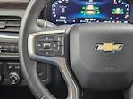 2023 Chevrolet Tahoe RWD SUV for sale #G260468A - photo 9