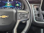 2023 Chevrolet Tahoe RWD SUV for sale #G260468A - photo 10