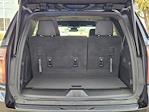 2023 Chevrolet Tahoe RWD SUV for sale #G260468A - photo 13