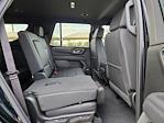 2023 Chevrolet Tahoe RWD SUV for sale #G260468A - photo 14