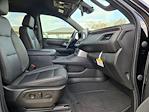 2023 Chevrolet Tahoe RWD SUV for sale #G260468A - photo 15