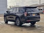 2023 Chevrolet Tahoe RWD SUV for sale #G260468A - photo 22
