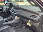 2023 Chevrolet Tahoe RWD SUV for sale #G260468A - photo 16
