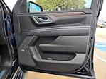 2023 Chevrolet Tahoe RWD SUV for sale #G260468A - photo 17