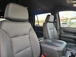 2023 Chevrolet Tahoe RWD SUV for sale #G260468A - photo 18