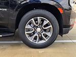 2023 Chevrolet Tahoe RWD SUV for sale #G260468A - photo 19