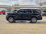 2023 Chevrolet Tahoe RWD SUV for sale #G260468A - photo 23