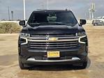 2023 Chevrolet Tahoe RWD SUV for sale #G260468A - photo 24