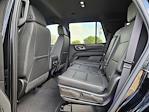 2023 Chevrolet Tahoe RWD SUV for sale #G260468A - photo 30