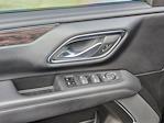 2023 Chevrolet Tahoe RWD SUV for sale #G260468A - photo 31