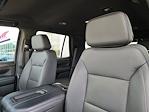 2023 Chevrolet Tahoe RWD SUV for sale #G260468A - photo 32